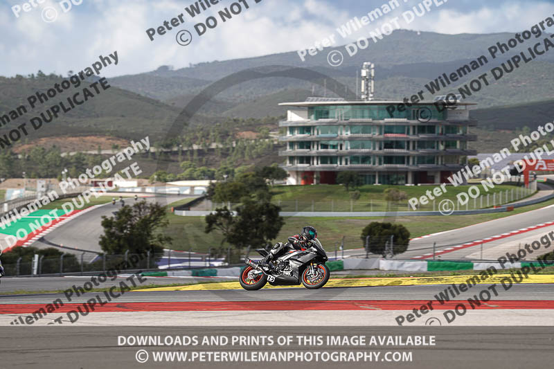 motorbikes;no limits;peter wileman photography;portimao;portugal;trackday digital images